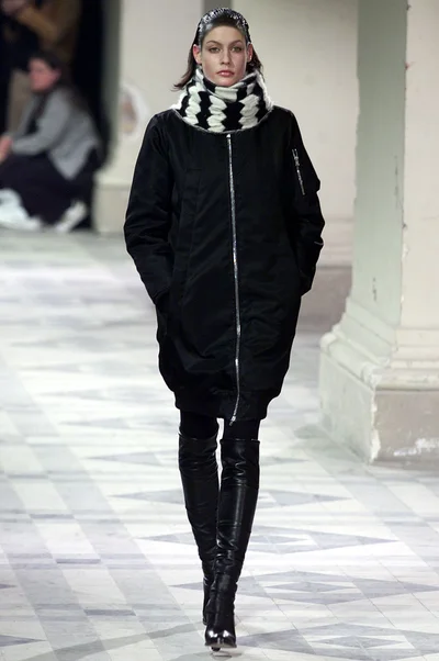 Look 27